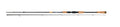 DAIWA LAGUNA XT SPIN 8" 10-30G