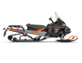 Lynx 49 Ranger ST 4100/39mm DSG 900 ACE