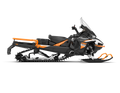 Lynx 69 Ranger LTD 3900/38mm CST 900 ACE Turbo
