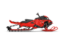 Lynx Boondocker DS 3900/76mm PowderMax Light FlexEdge 850 E-TEC
