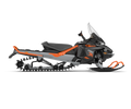 Lynx Light Utility 49 Ranger ST 3900mm/51mm PowderMax 900 ACE Turbo Electric Sta