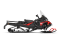 Lynx Utility 59 Ranger Alpine 3900mm/38mm Ice Cobra Silent 900 ACE Electric Star