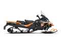 Lynx Utility 69 Ranger STD 3900mm/38mm Cobra Silent Track 900 ACE Electric Start