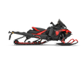 Lynx Crossover Adventure SC 3700mm/41mm Cobra 900 ACE Turbo Electric Start   Vip