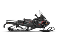 Lynx Crossover Commander GLX 3900mm/44mm PowderMax 900 ACE Turbo R Electric Star