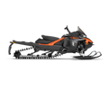 Lynx Crossover Xterrain PRO 3900mm/64mm PowderMax II 600R E-TEC Electric Start w