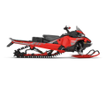 Lynx Crossover Xterrain Brutal 3900mm/60mm PowderMax 850 E-TEC Electric Start w.