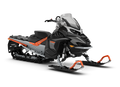 Lynx 49 Ranger PRO 850R E-TEC 3900mm/64mm PowderMax II Electric Start w. Manual