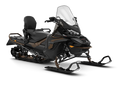 Lynx 49 Ranger ST 900 ACE Turbo 3900mm/51mm PowderMax Electric Start