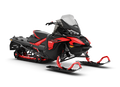 Lynx Adventure SC 900 ACE Turbo 3700mm/41mm Cobra Electric Start Viper Red