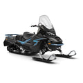 Lynx Commander LTD 900 ACE 3900mm/44mm PowderMax Electric Start | KoneMuonio