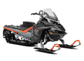 LYNX 49 Ranger Standard 3900 600 ACE DELE 1.5in 38mm 4.5 in. Digital Display