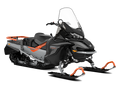 LYNX 59 Ranger Alpine 3900 900 ACE DELE 1.5in 38mm 7.2 in. Digital Display