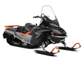 LYNX 69 Ranger PRO 3900 900 ACE Turbo DELE 1.5in 38mm 7.2 in. Digital Display