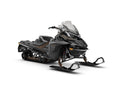 LYNX Adventure Limited 3700 900 ACE Turbo DELE 1.6in 41mm 10.25 in. Color Touchs