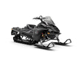 LYNX Brutal RE 400mm 3900 900 ACE Turbo R DELE 2.5in 64mm 10.25 in. Color Touchs