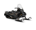 LYNX Commander Limited 3900 900 ACE Turbo DELE 1.5in 38mm 7.2 in. Digital Displa