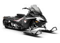 Lynx 49 Ranger PRO 3900 600R E-TEC DME 2.5in 64mm 7.2 in. Digital Display