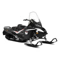 Lynx 59 Ranger Core 3900 600 ACE DELE 1.5in 38mm 4.5 in. Digital Display | KoneMuonio