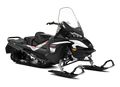 Lynx 59 Ranger Core 3900 600 EFI - 85 HP DME 1.5in 38mm 4.5 in. Digital Display