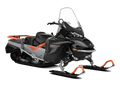 Lynx 69 Ranger PRO 3900 900 ACE Turbo DELE 1.5in 38mm 7.2 in. Digital Display