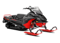 Lynx Brutal RE 500mm 3900 900 ACE Turbo R DELE 2.35in 60mm 10.25 in. Color Touch