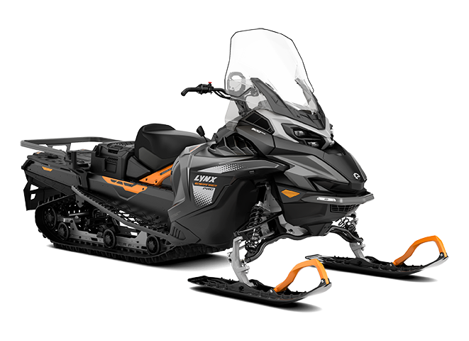 LYNX 69 RANGER 900 ACE 2021