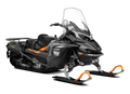Lynx 49 Ranger ST 900 ACE 2019