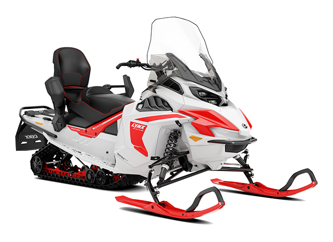 Adventure Electric