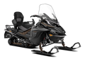 LYNX ADVENTURE LX 600 ACE 2019