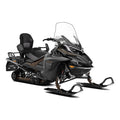 LYNX ADVENTURE LX 600 ACE 2019