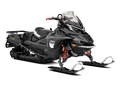 LYNX COMMANDER 800 E-TEC 2019