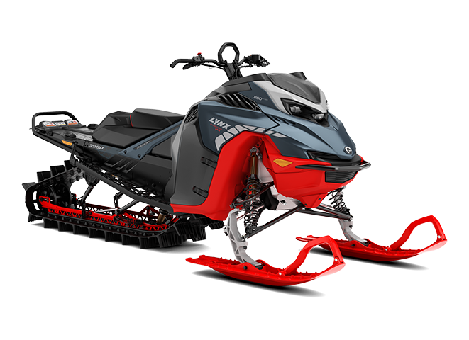 Shredder DS