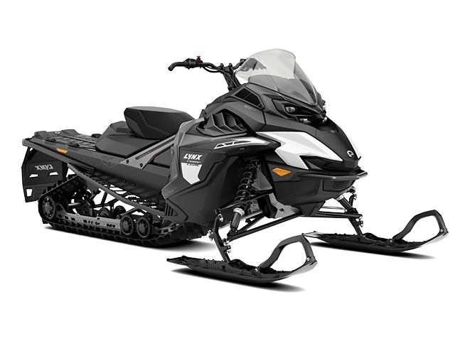 Xterrain Core
