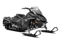 Lynx Xterrain Pro 2020 850 e-tec 3900mm