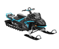Lynx BoonDocker STD 3900/64mm PowderMax Light FlexEdge 600R E-TEC