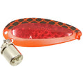Lindmans Raid-Blink