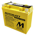 motobatt mbtx20u akku