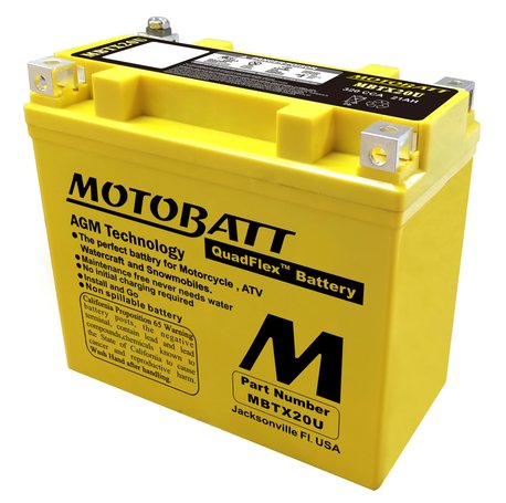 motobatt mbtx20u akku