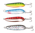 DAIWA M-HUNTER LURE KIT 17G