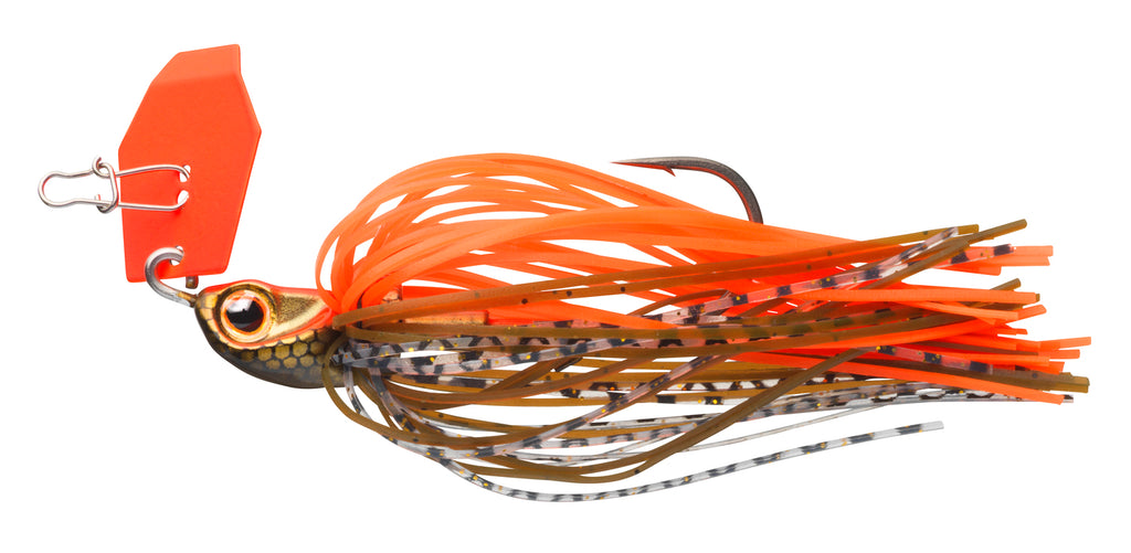 PROREX UISTIN 8G RD