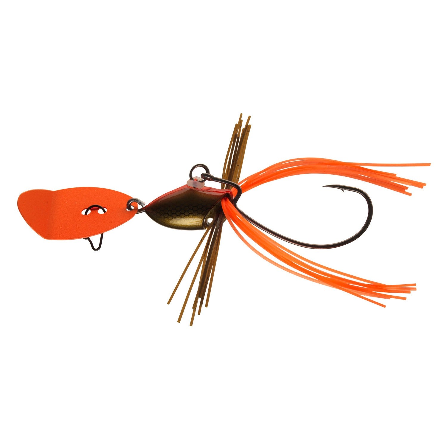 PROREX UISTIN 14G CH