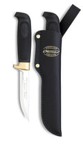 Marttiini Condor Classic