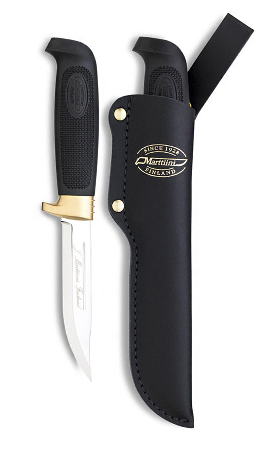 Marttiini Condor Classic