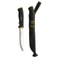 Marttiini Hunting Soft Grip