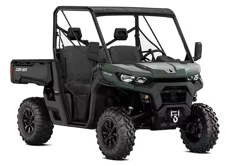 Maverick X rc TURBO RR 72