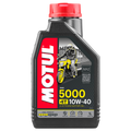 MOTUL 5000 10W-40 1L