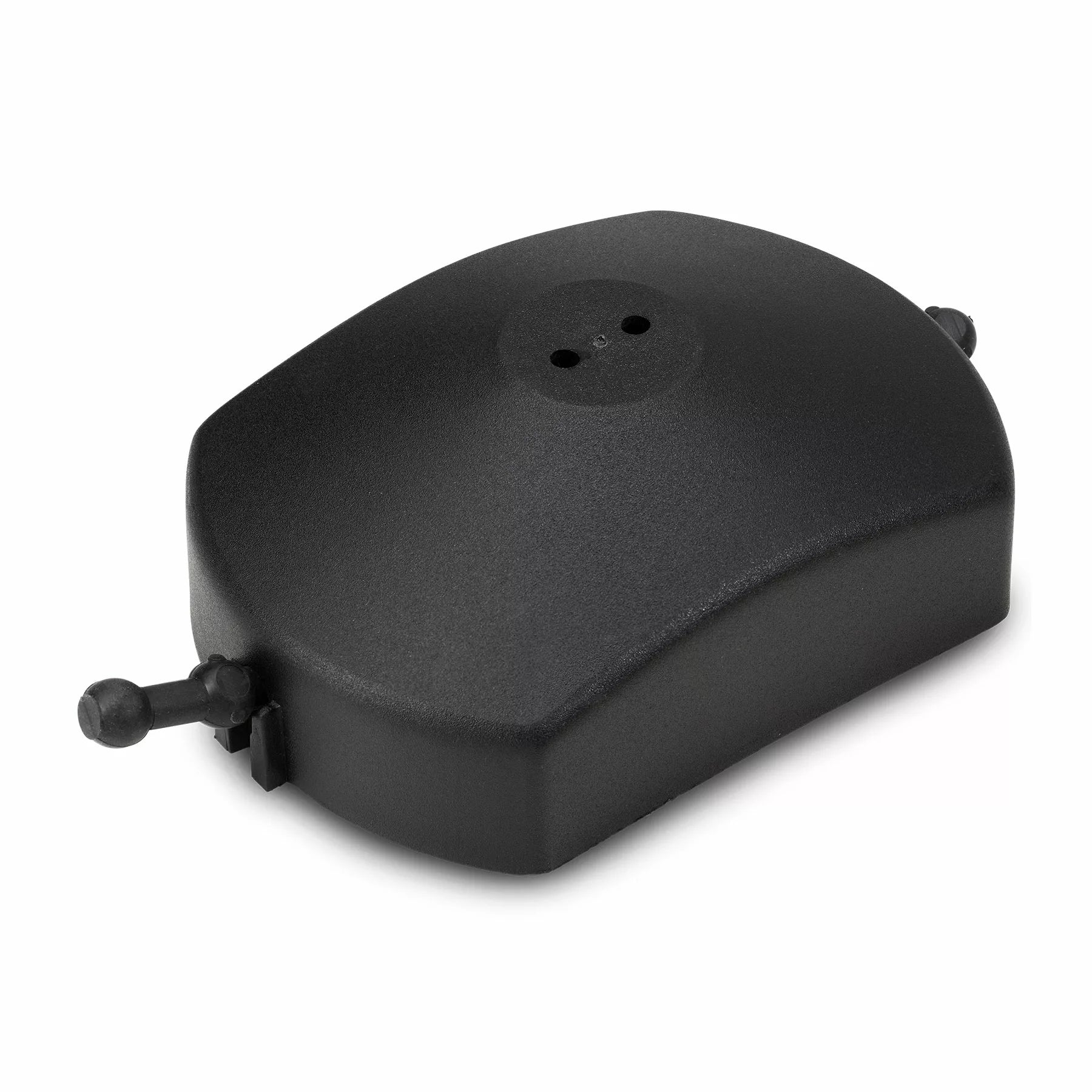 expertpro bladecover 110 mm teräsuoja