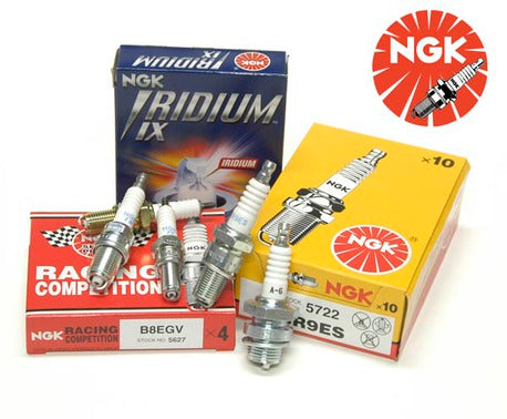SYTYTYSTULPPA NGK BPMR8Y