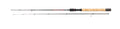 DAIWA NINJA X SPINNING 8" 7-28G